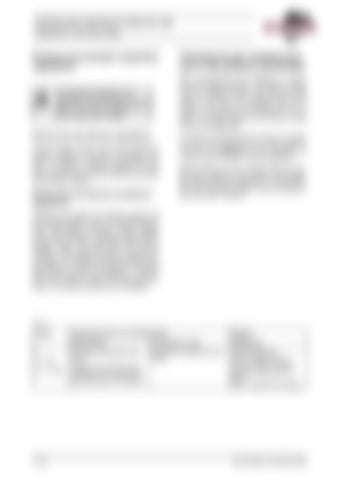Page 216