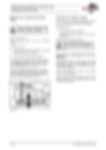 Page 218