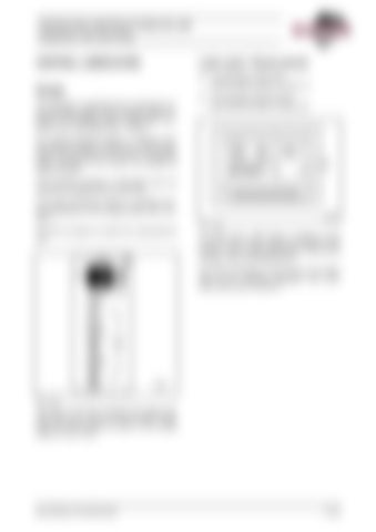 Page 219