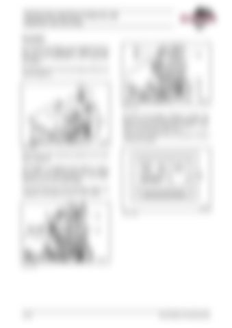 Page 220