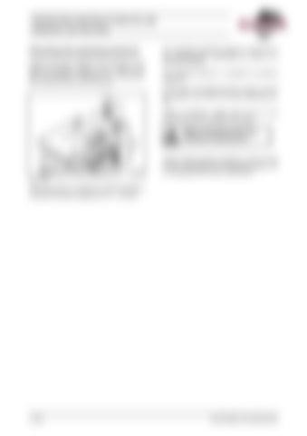 Page 222