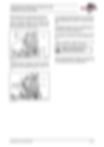 Page 223