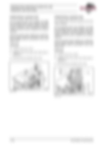 Page 224