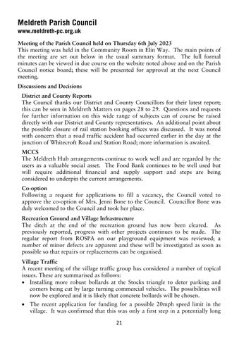 Page 23