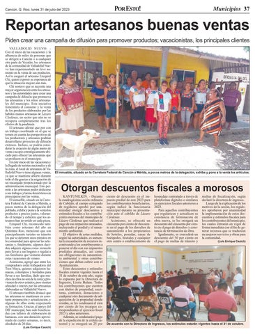 Page 37