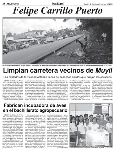 Page 38