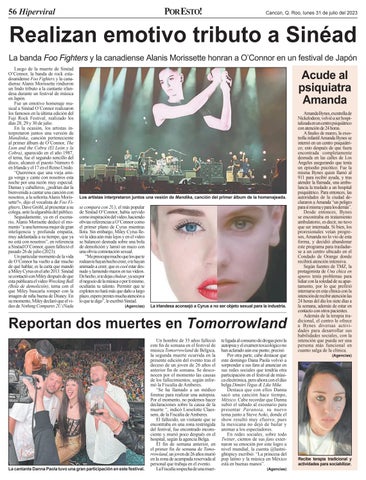 Page 56