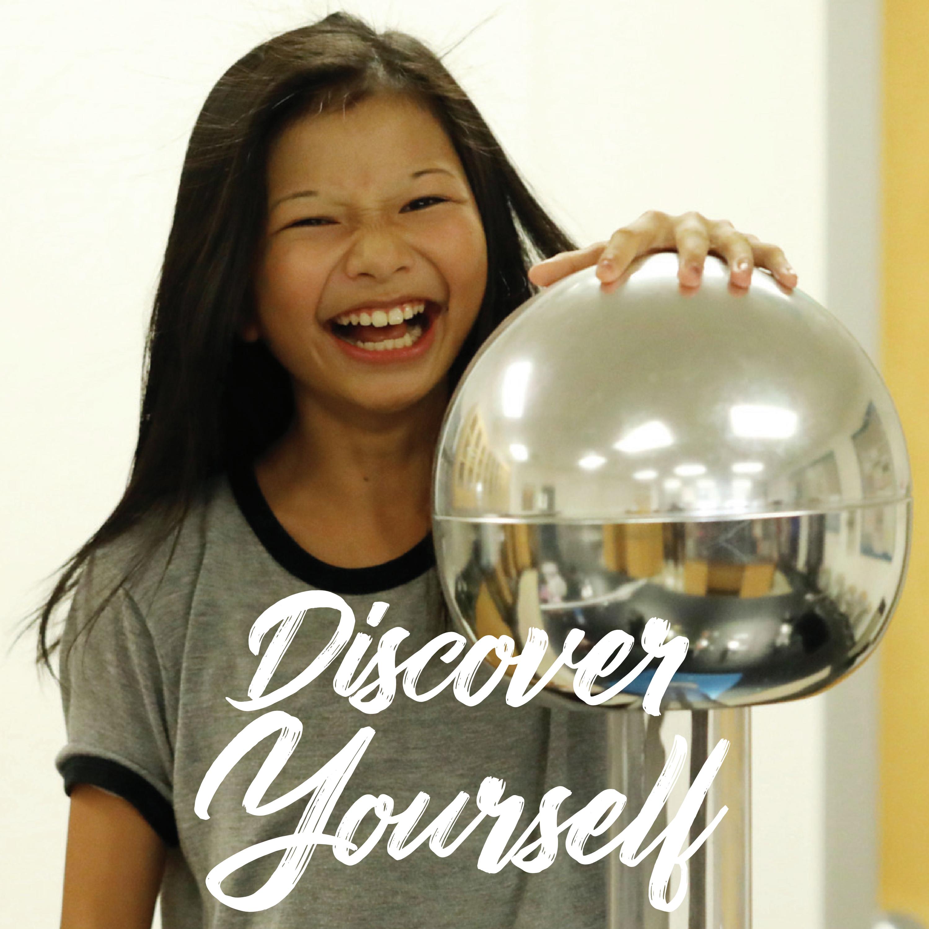 HarvardWestlake Admission Viewbook by HarvardWestlake School Issuu