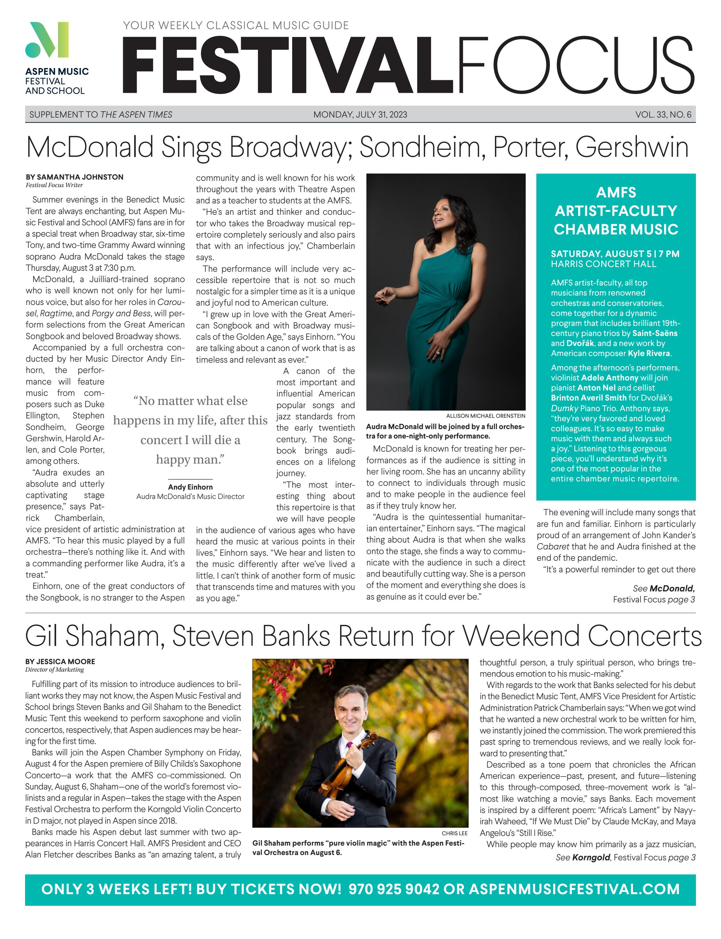 aspen-music-festival-and-school-festival-focus-week-6-by-aspen-music