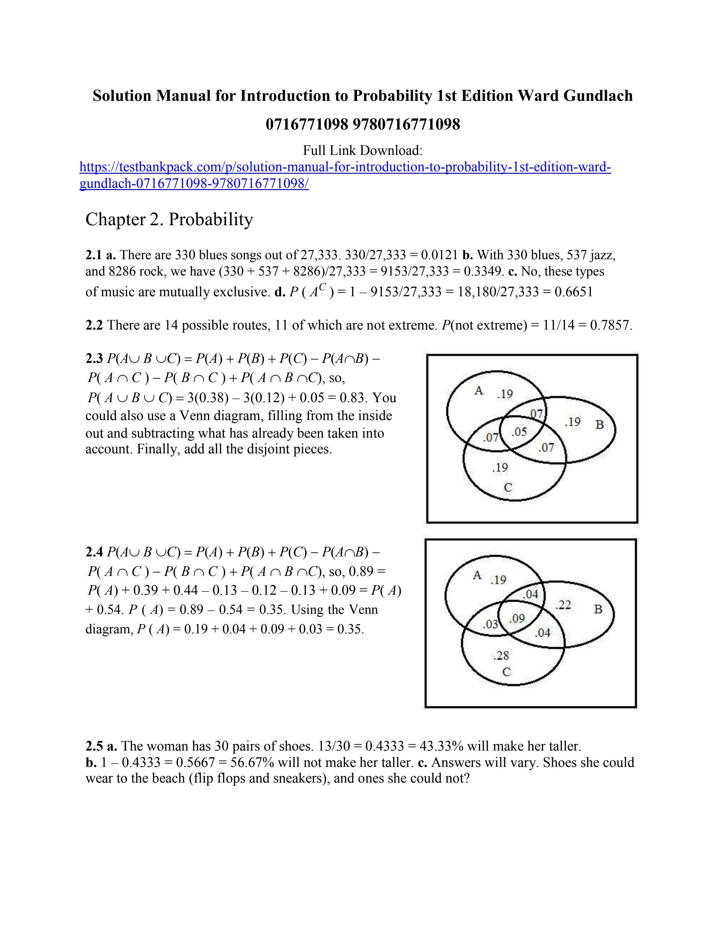 introduction to counting and probability art of problem solving pdf