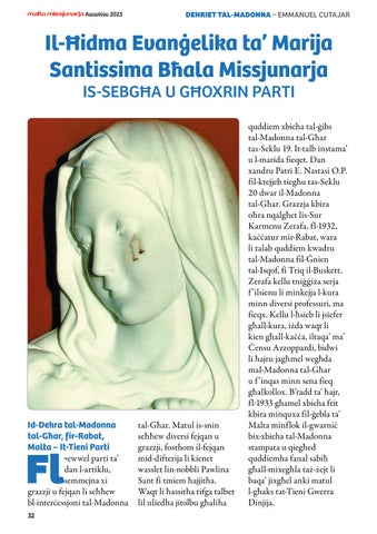 Page 32