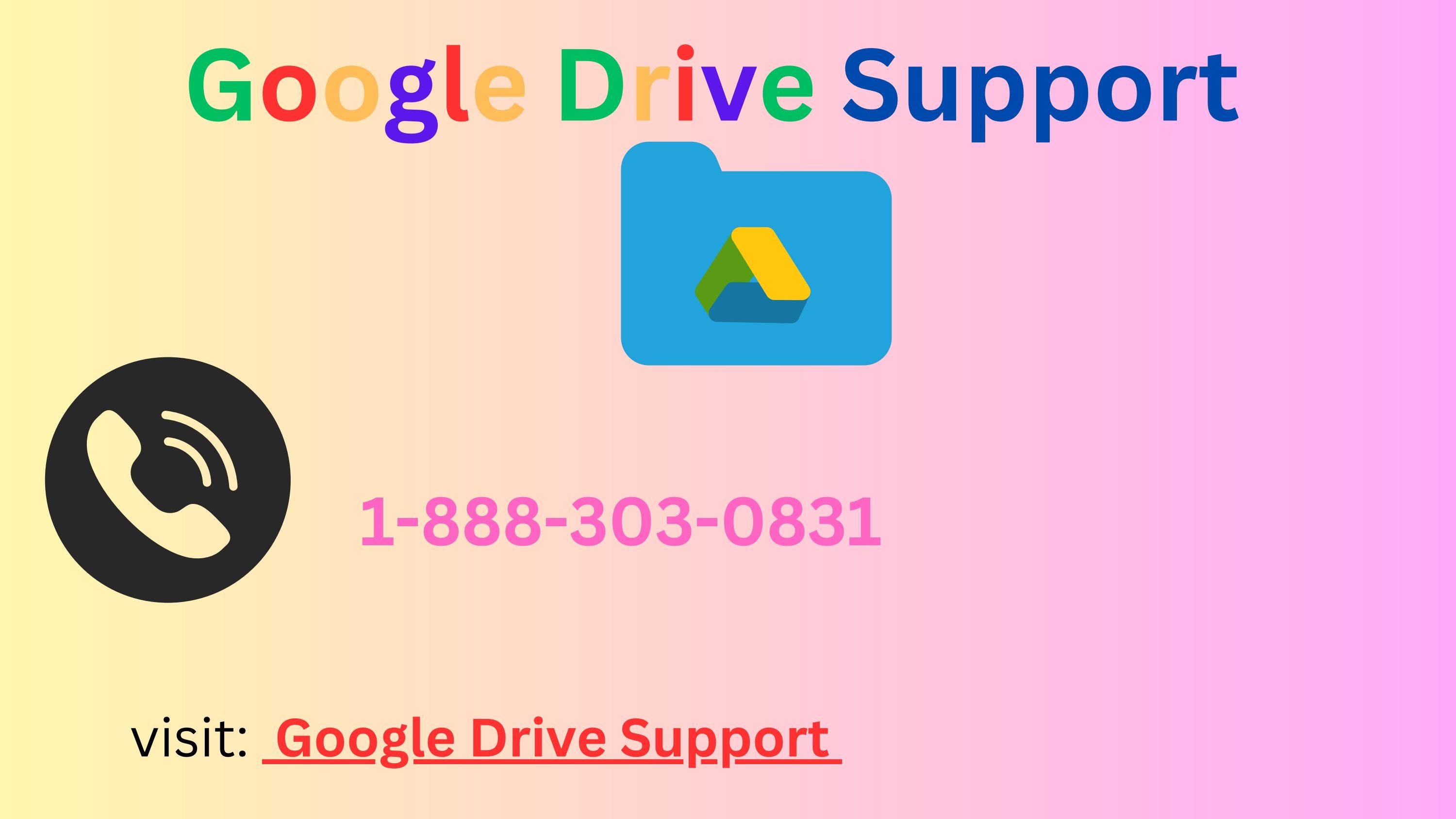 Google Drive Support by Ronaldo Kevin Issuu