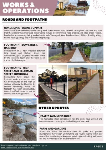 Page 5