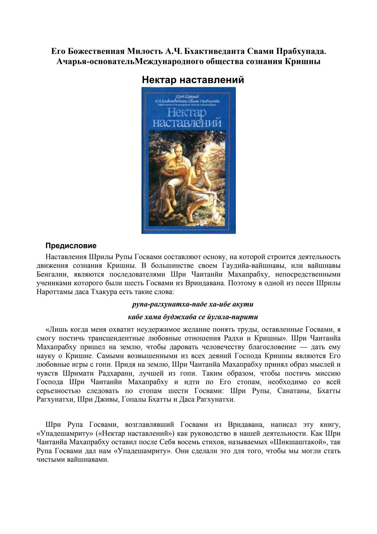 Кончить за 1 минуту - 3000 качественных порно видео Кончить за 1 минуту - 3000 качественных порно видео
