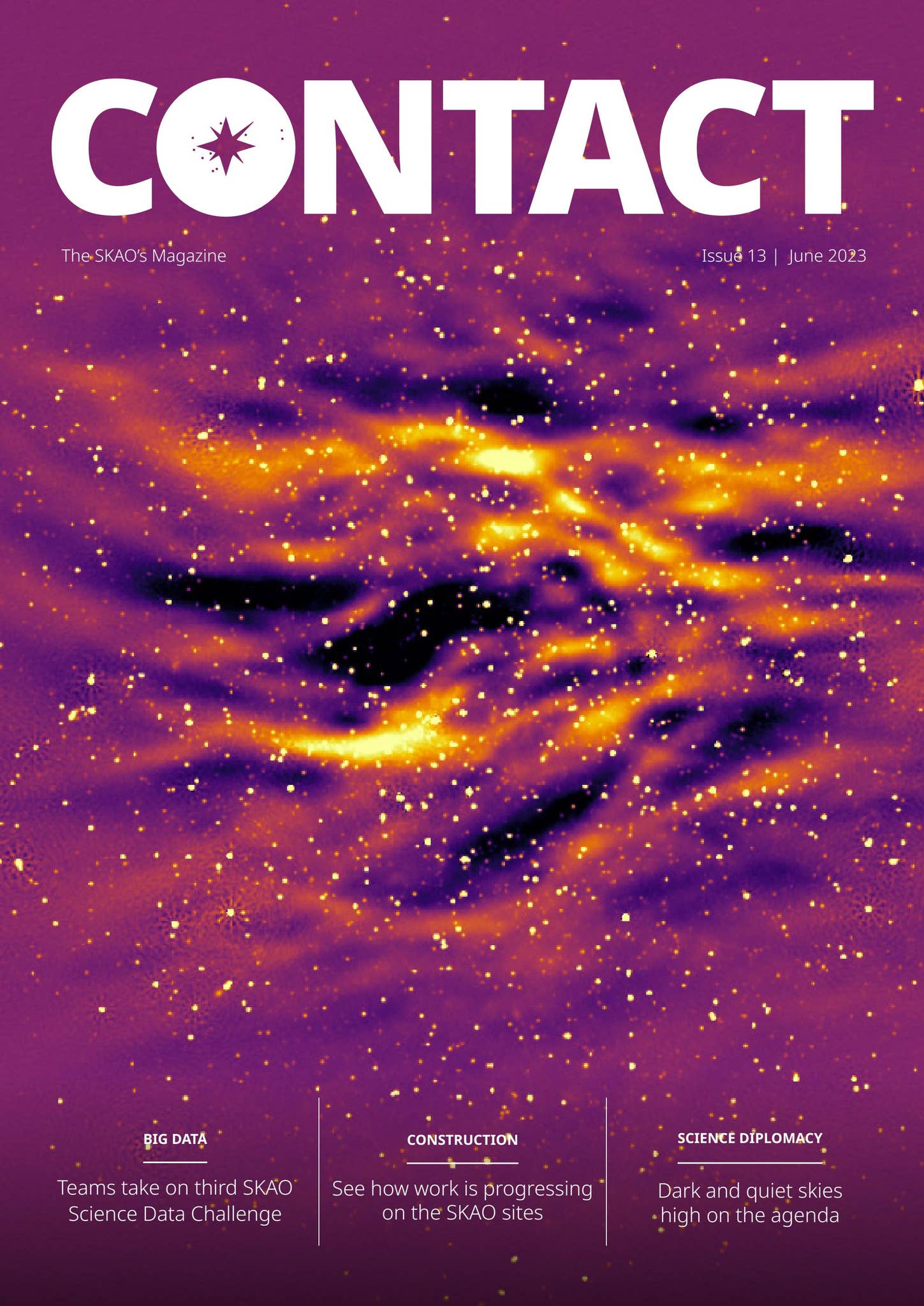 Mining the Sky ESO Astrophysics Symposia 【公式通販】