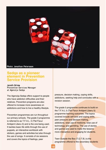 Page 18