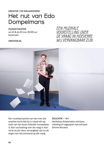 Page 66