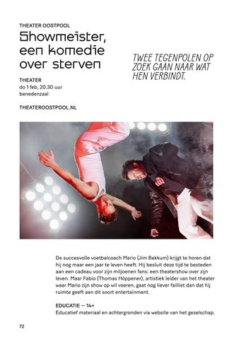 Page 72