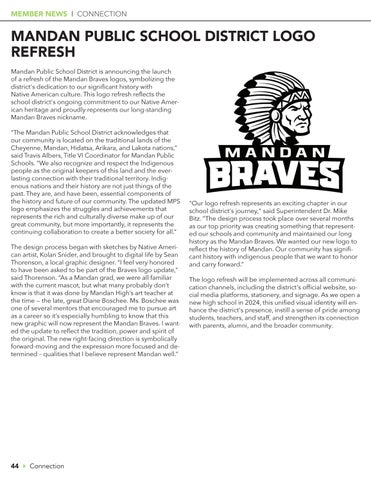Page 44