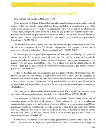 Page 176