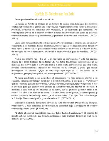 Page 202