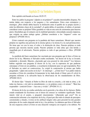 Page 208