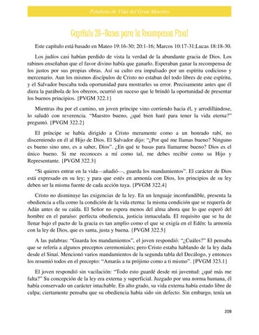 Page 216