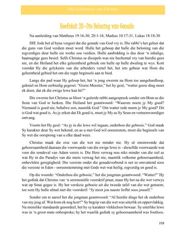Page 226