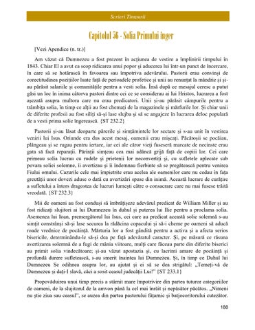 Page 196