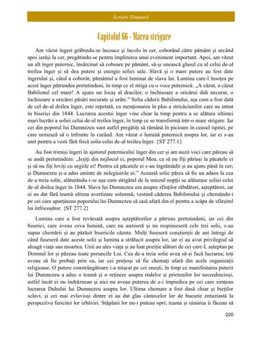 Page 228
