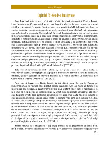 Page 239
