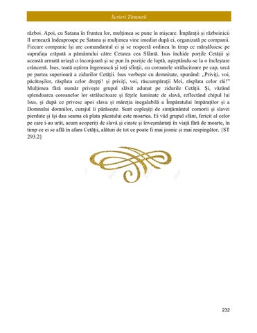 Page 240