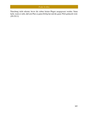 Page 230