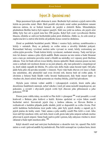 Page 206
