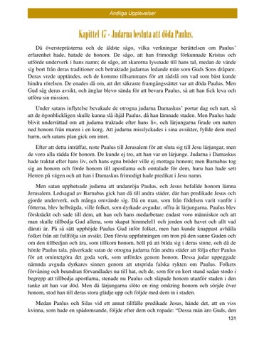 Page 139
