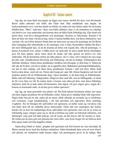 Page 185