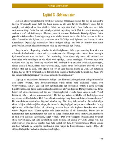 Page 190