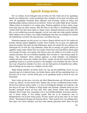Page 199