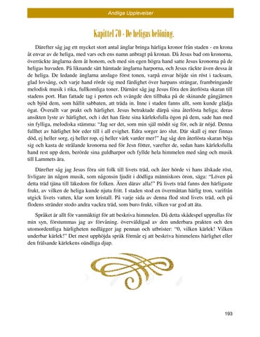 Page 201