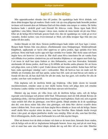 Page 202