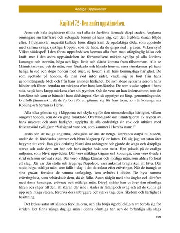 Page 204