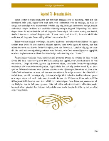 Page 206