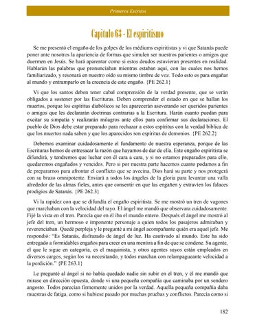 Page 190