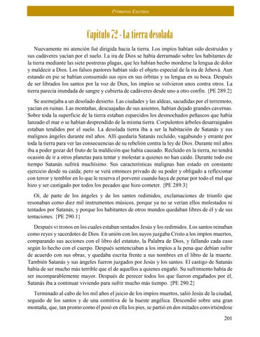 Page 209