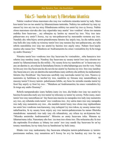 Page 101