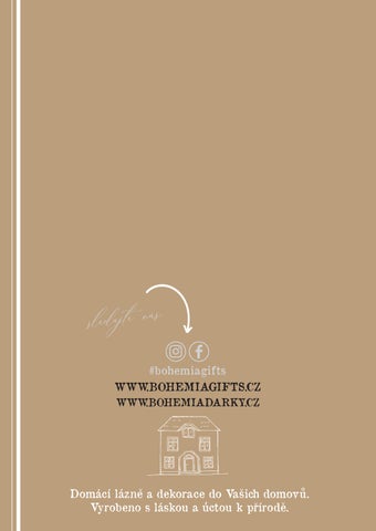 Page 295