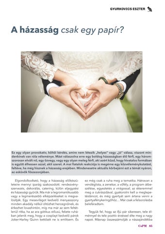 Page 85
