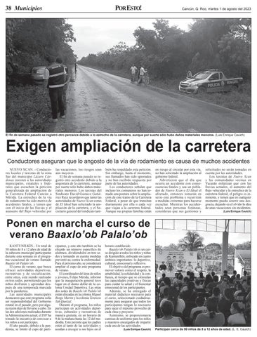 Page 38