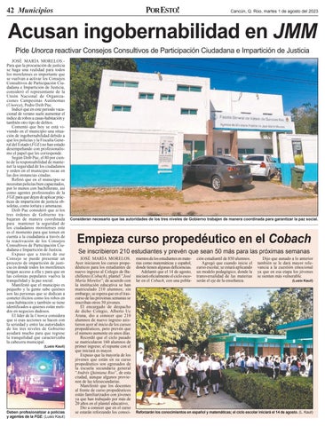 Page 42