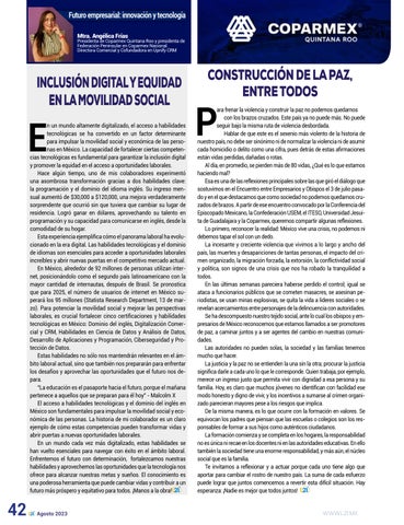 Page 44